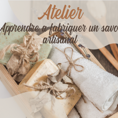 Ateliers