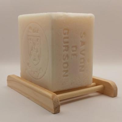 Savon de gurson 450