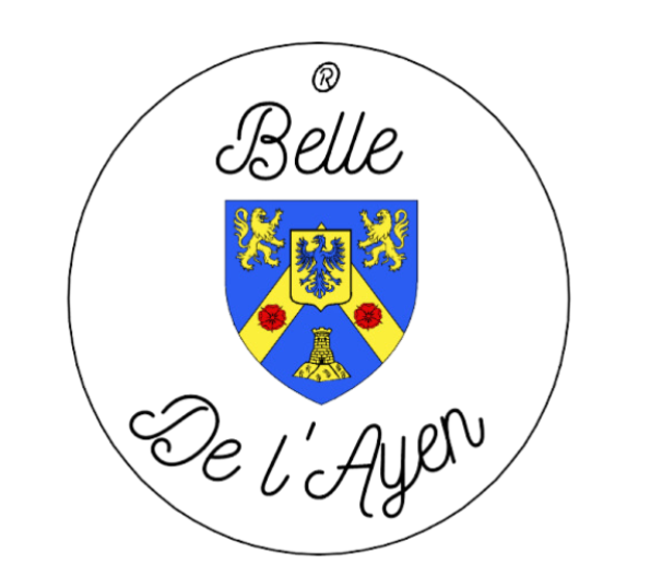 Belle de l'Ayen®